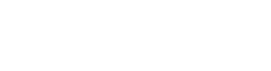 adsvia