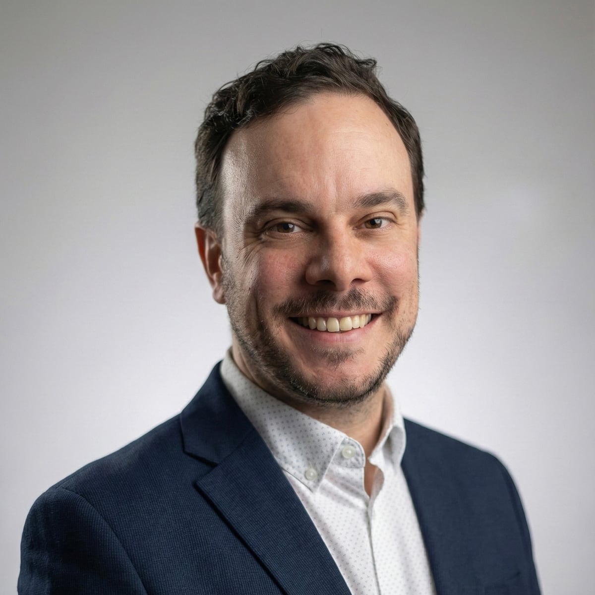 Sascha Humpel, Fotograf – Portrait